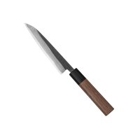 Нож для мяса и рыбы Kuro Hocho, Gyuto