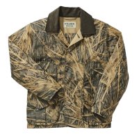 Filson Shelter Filson Shelter Waterfowl/Upland Coat, L