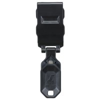 Support d'angle Support d'angle réglable Shinwa, magnétique