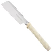 Ножовка DICTUM Dozuki Universal Compact, 180 мм, Traditional Grip