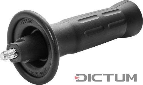 Festool Auxiliary handle ZG-RAS/RO