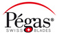 Pegas