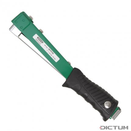 Prebena Hammer Tacker