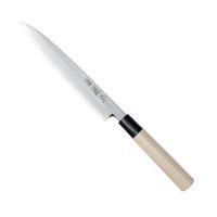 Nakagoshi Hocho for Left-Handed Use, Sashimi, Fish Knife