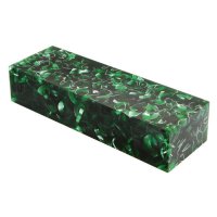 Raffir Metaplan Sparkle, Raffir Metaplan Sparkle, grün