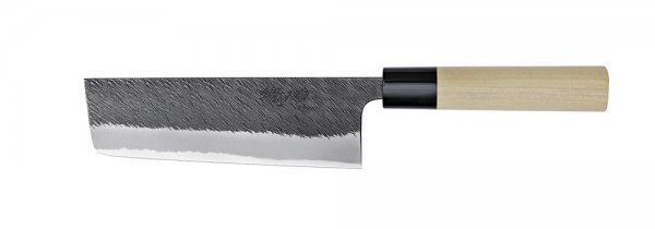 Ryuzo Hocho, Usuba, nóż do warzyw