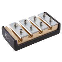 Herdim Peg Shaper, Herdim Peg Shaper, Violin, Viola, Standard