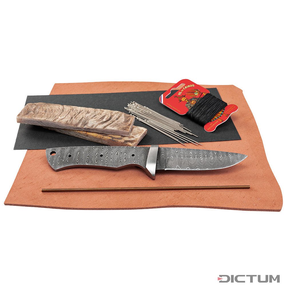 Kit d'affûtage de couteaux 9 pièces pierre à aiguiser - Temu France