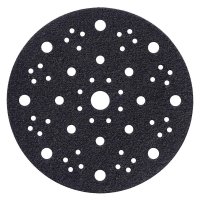 MAFELL soft pad SAL-1 Velcro-adhesive, for curved surfaces