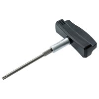 Drehmomentenschlüssel, 6 Nm