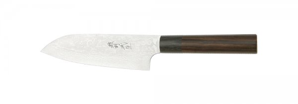 Kamo Hocho, Santoku, All-purpose Knife