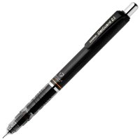 Zebra »DelGuard« Mechanical Pencil, 0.5 mm