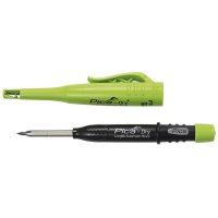 Crayon PICA DRY Longlife Automatic Pen, Cordeaux à tracer / Outils de  marquage