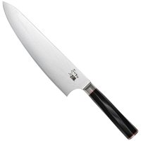 Couteau à viande et à poisson Fudo Migoto, Gyuto