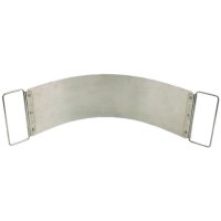Bending Strap for Bending Bending Strap for Bending Iron, Violin, Viola
