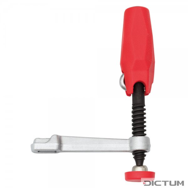DICTUM Sliding Arm with Spindle