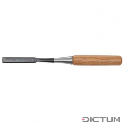 Scalpello, larghezza lama 12 mm