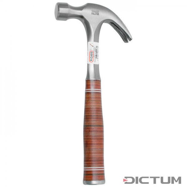 Picard Claw Hammer 791