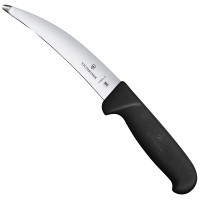 Victorinox Gekrösemesser Victorinox Gekrösemesser