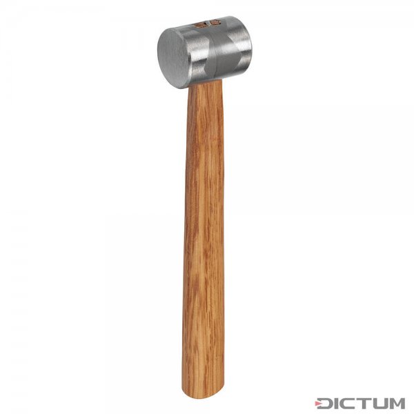 »Junior« Japanese Daruma Hammer