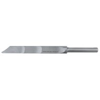 Carter and Son Parting Tool, Blade Width 1.6 mm