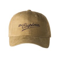 Casquette à visière Casquette à visière Westley Richards » Base Cap «, vert kaki, taille unique