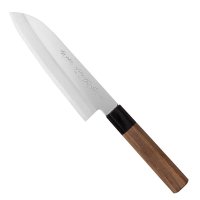 Sojusaku Hocho, Santoku, All-purpose Knife
