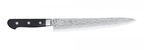 Sakai Hocho, Sujihiki, cuchillo para pescado y carne