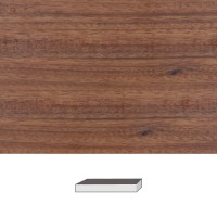 Mopane, 150 x 30 x 30 mm Mopane, 150 x 30 x 30 mm