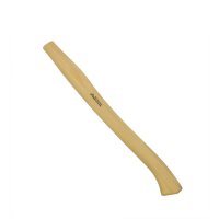 Replacement Handle for Wetterlings Clearing Axe, Straight