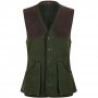 green/brown
