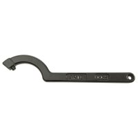 Chuck Removal Spanner