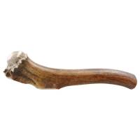 Horn Hammer