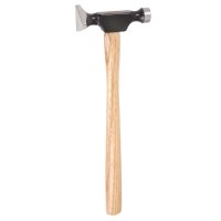 Glaserhammer