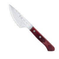 Shigeki Hocho, kolébkový nůž