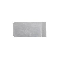 Replacement Blade for Philip Marcou Chamfering Plane or Mini Plane