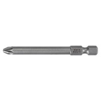 Bity Wera ¼ cala 855/4 Z, Bity Wera ¼ cala 855/4 Z, 70 mm, PZ 2