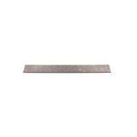 Płaskownik 1.2235, Płaskownik 1.2235, 80CrV2, 760 x 40 x 3,6 mm