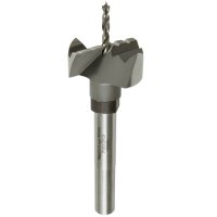 Colt Maxicut Plus Colt Maxicut Plus Forstnerbohrer, Ø 45 mm
