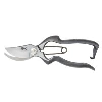 Small Pruning Shears (for Small Pruning Shears (for Women)