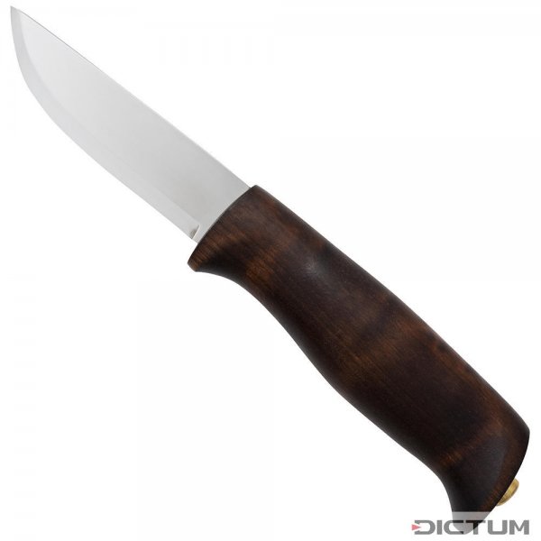 Helle 大型狩猎和户外刀具