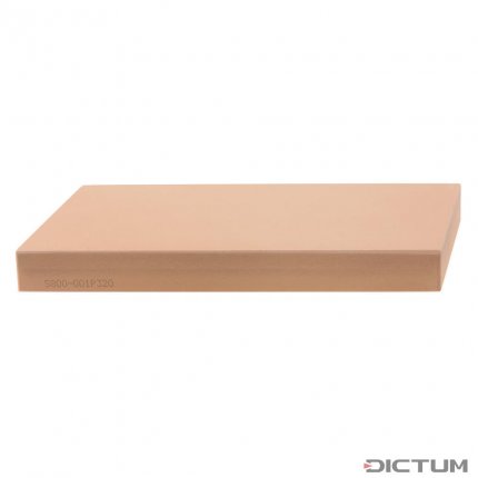 Naniwa Super Stone S2 Schärfstein, Körnung 800