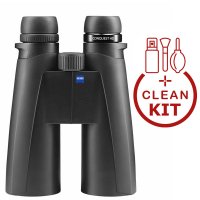 Dalekohled Zeiss Conquest HD 8 x 56