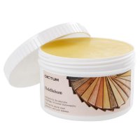 DICTUM Hard Wax DICTUM Hard Wax HolzBalsam, 300 g