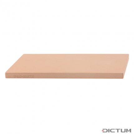 Naniwa Super Stone S1 Schärfstein, Körnung 800