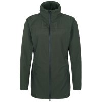 Dubarry »Allen« Ladies Dubarry »Allen« Ladies Outdoor Jacket, Pesto, Size 34