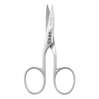 Alpen Nail Scissors, for Left-handers