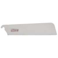 Replacement Blade for Z-Saw Dozuki Me 240, Crosscut