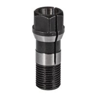 Pinces de serrage pour Pinces de serrage pour poignées rotatives Moviluty, Ø 6,35 mm (¼ pouce)