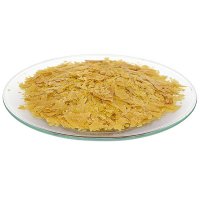 Wosk Carnauba, 500 g Wosk Carnauba, 500 g
